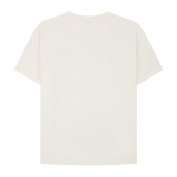T-shirt Off White