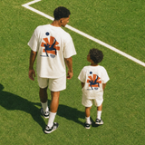 KIDS