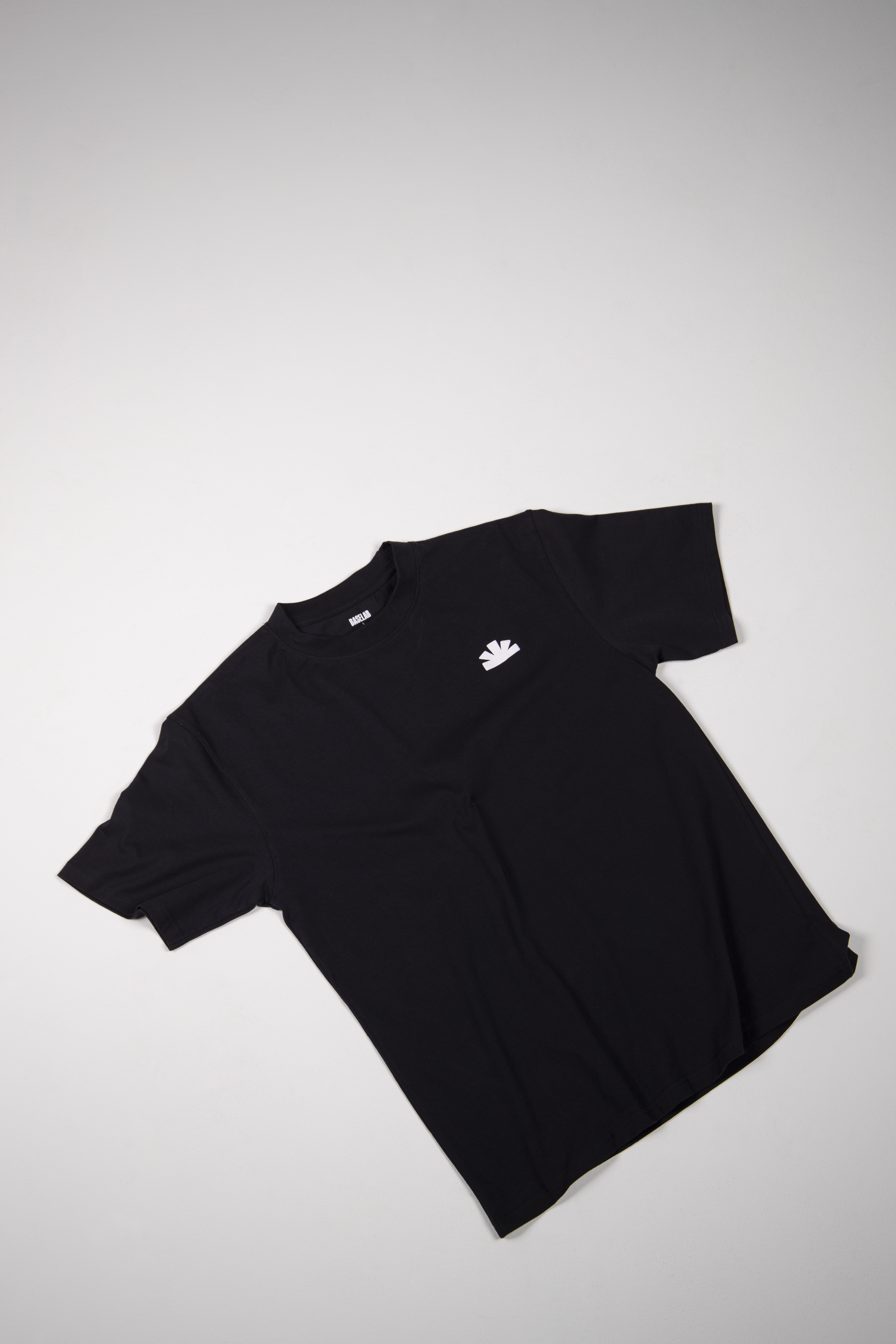 Dawn T-Shirt Black