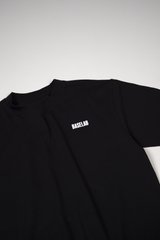 BL T-Shirt Black