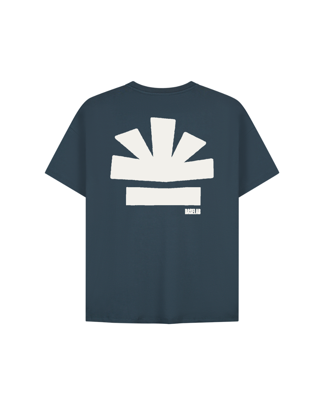 Icon T-shirt Sea Storm