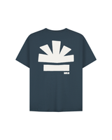 Icon T-shirt Sea Storm