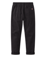 The Daily Trouser - Black
