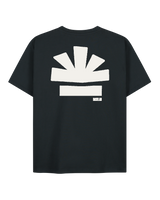Icon T-Shirt - Black
