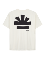 Icon T-Shirt - Off White