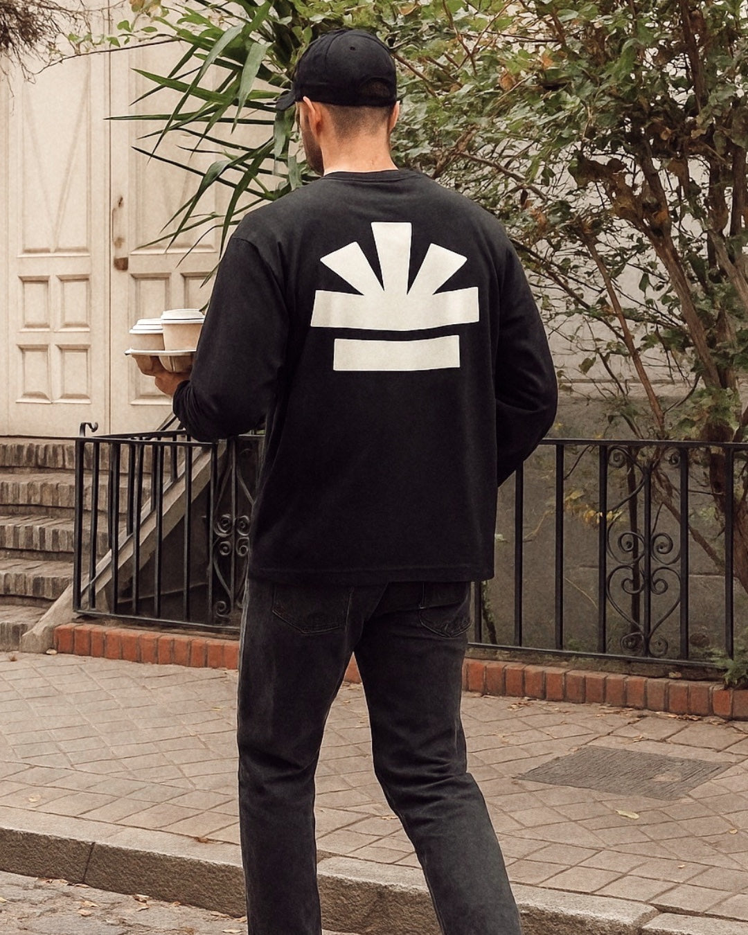 BASELAB - Easy-to-wear pieces for the everyday. – Baselab