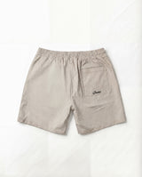 Resort Short Silver Birch