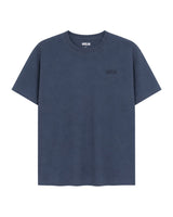 Form T-Shirt - Vintage Blue