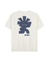 Bearer T-Shirt - Off White