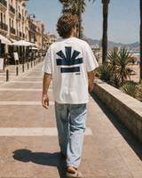 Icon T-Shirt White
