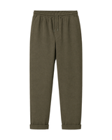 The Daily Trouser - Army Green