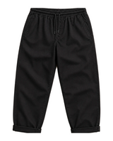 The Daily Trouser - Black