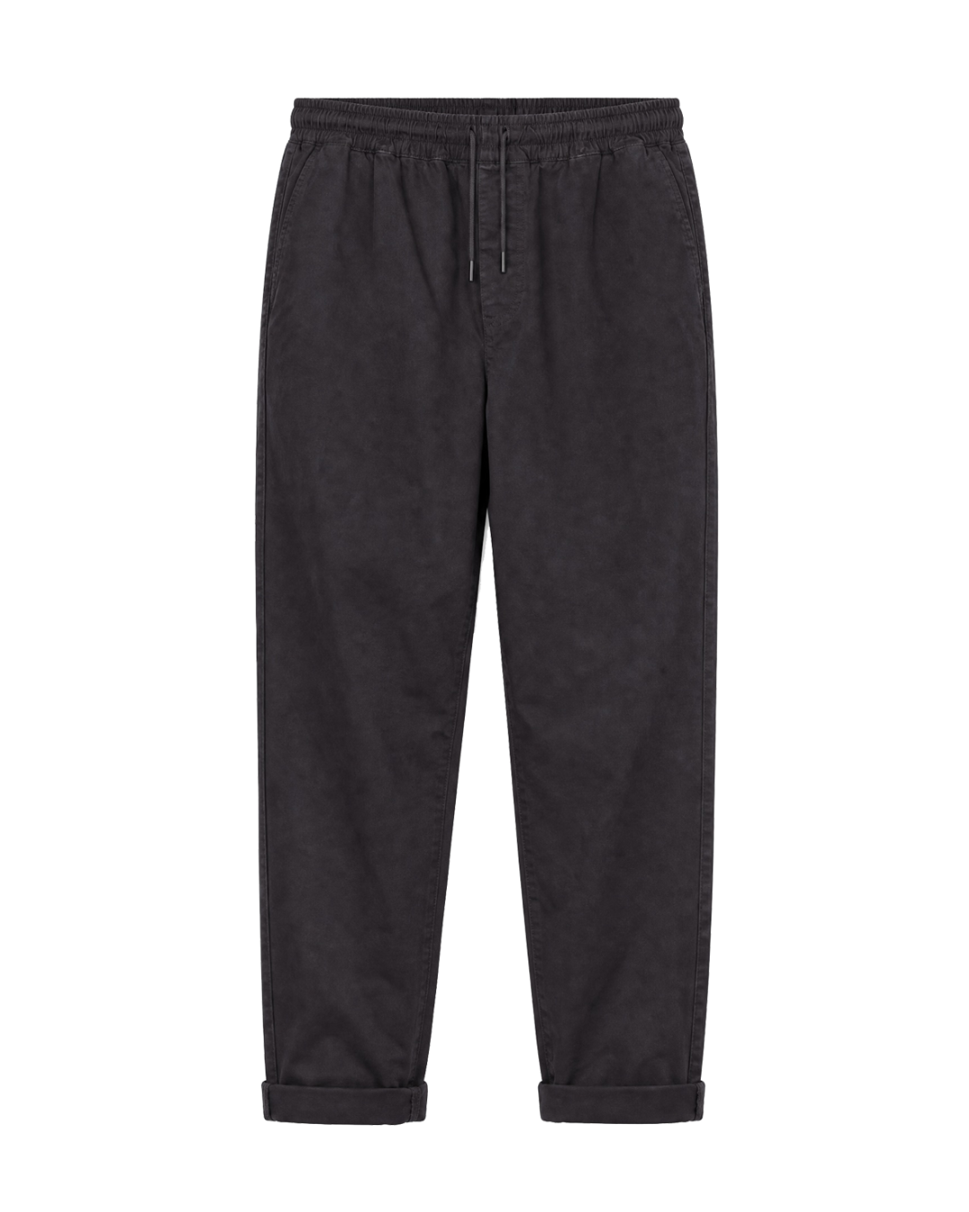 The Daily Trouser - Black