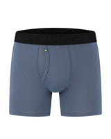 Boxershort Vintage Blue