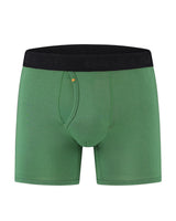 Boxer verde