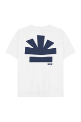Icon T-Shirt White