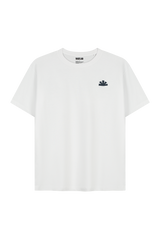 Icon T-Shirt White