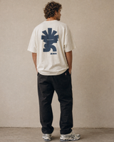 Bearer T-Shirt - Off White