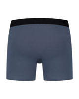 Boxershort Vintage Blue