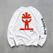 Longsleeves