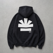 Sweaters & Hoodies