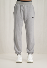 Sweatpants Grey