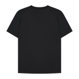 T-Shirt Black